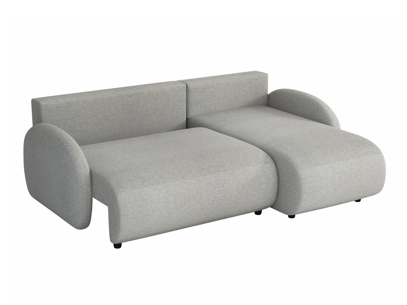 Hjørnesofa Columbus 249