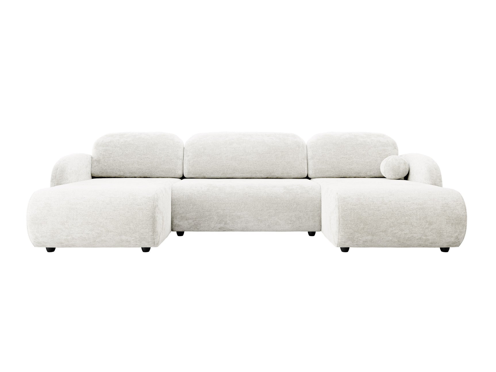 Hjørnesofa Columbus 250