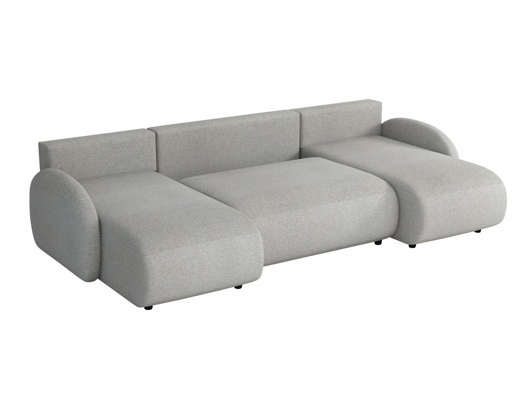 Hjørnesofa Columbus 250