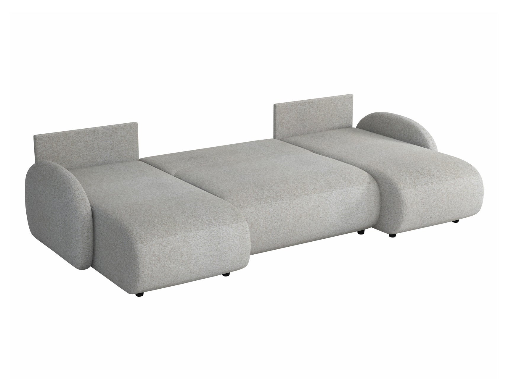 Hjørnesofa Columbus 250