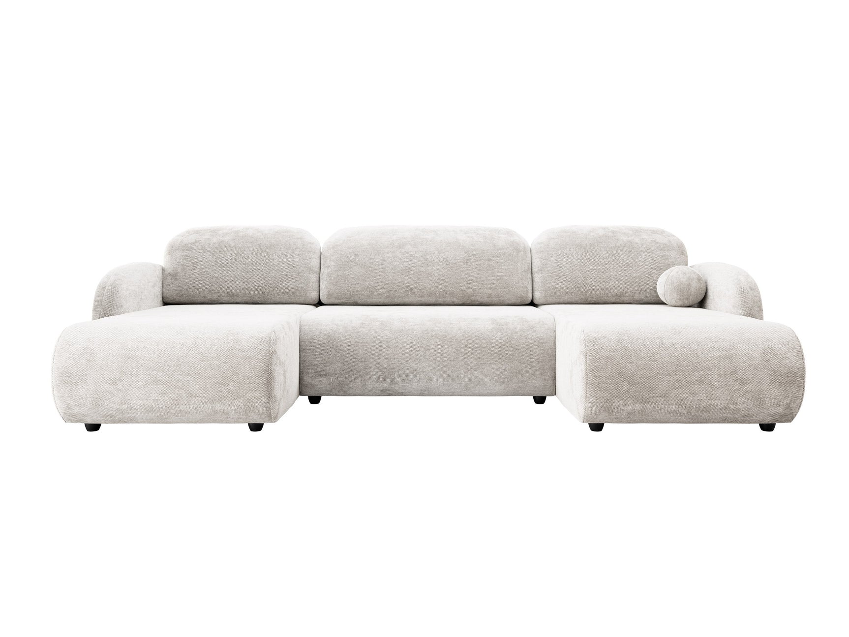 Hjørnesofa Columbus 250