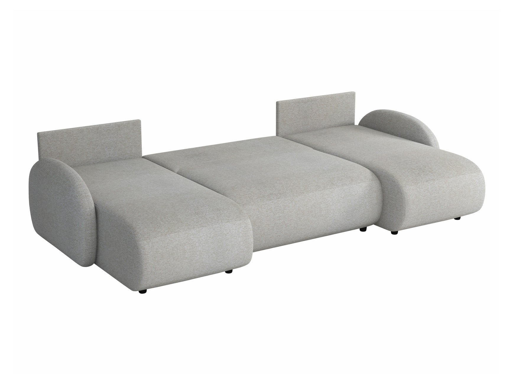 Hjørnesofa Columbus 250