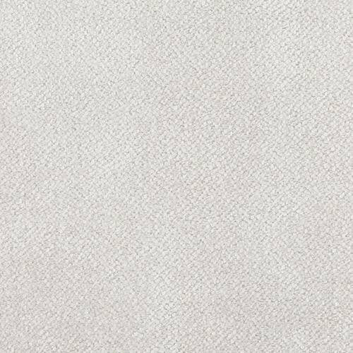 Hjørnesofa Columbus 250