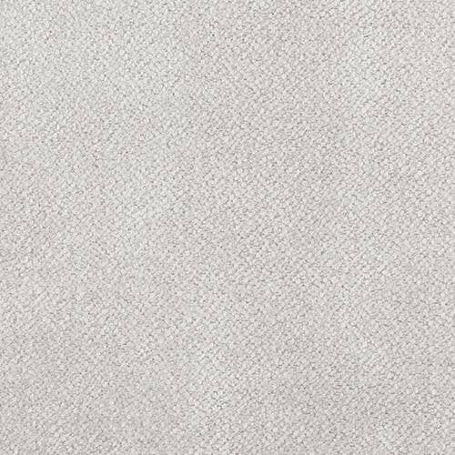 Hjørnesofa Columbus 250