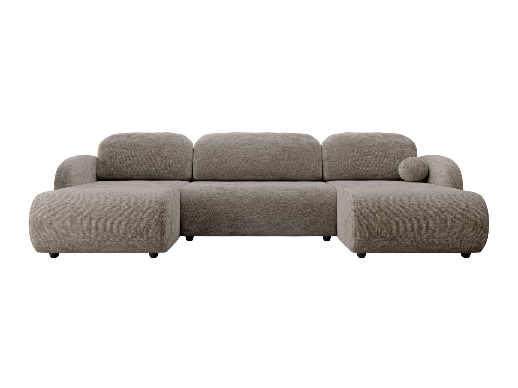 Hjørnesofa Columbus 250