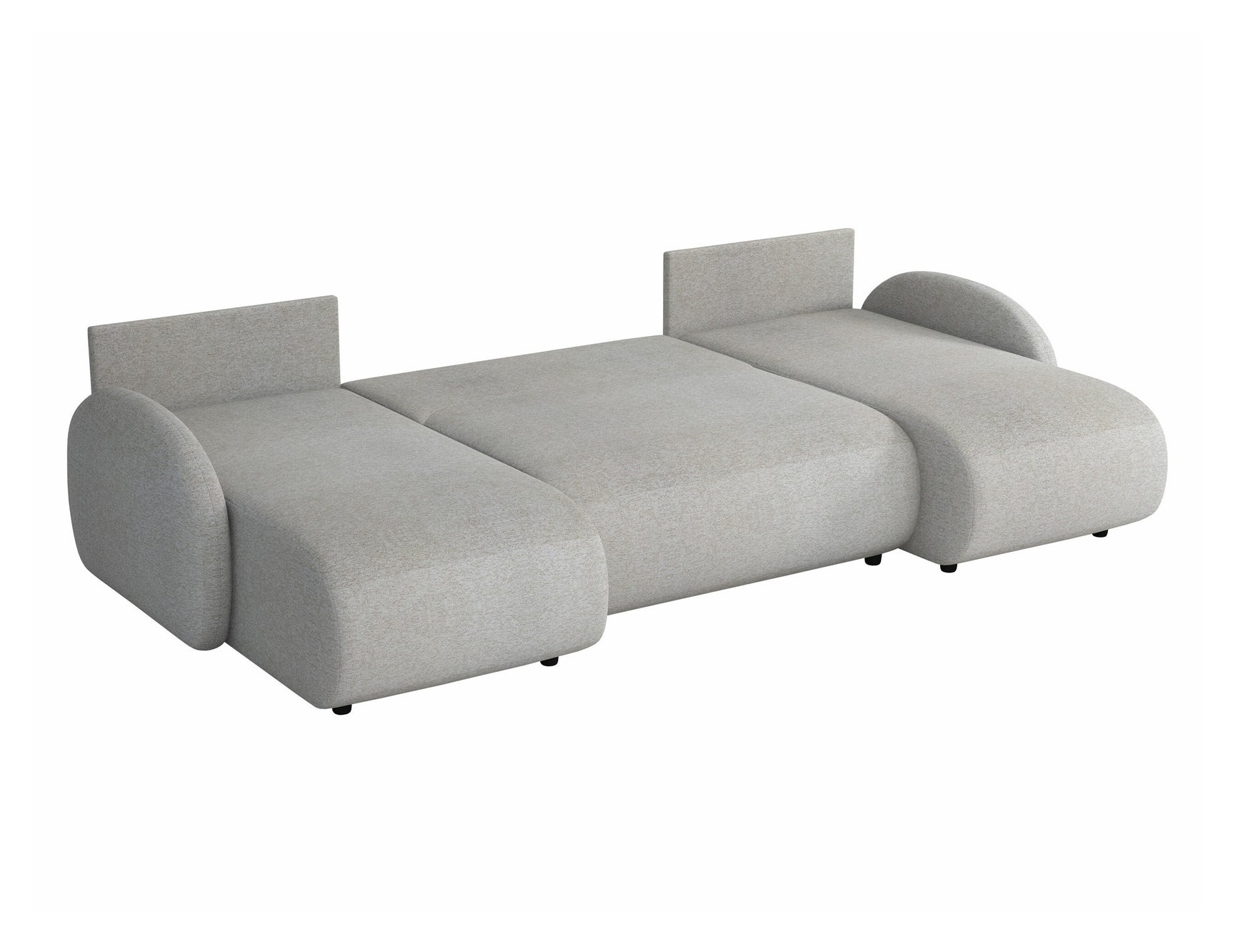 Hjørnesofa Columbus 250