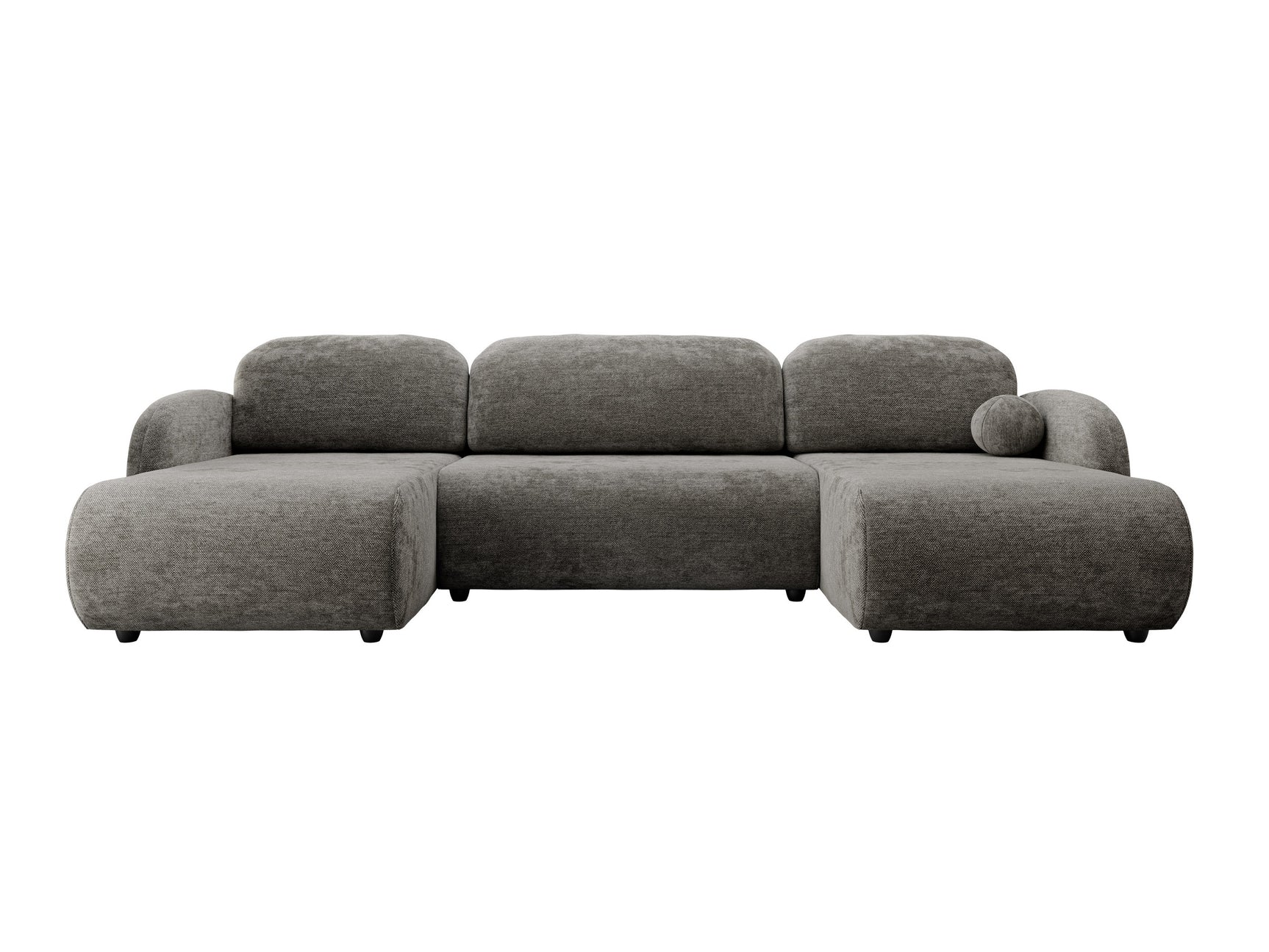 Hjørnesofa Columbus 250