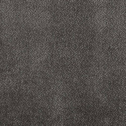 Hjørnesofa Columbus 250