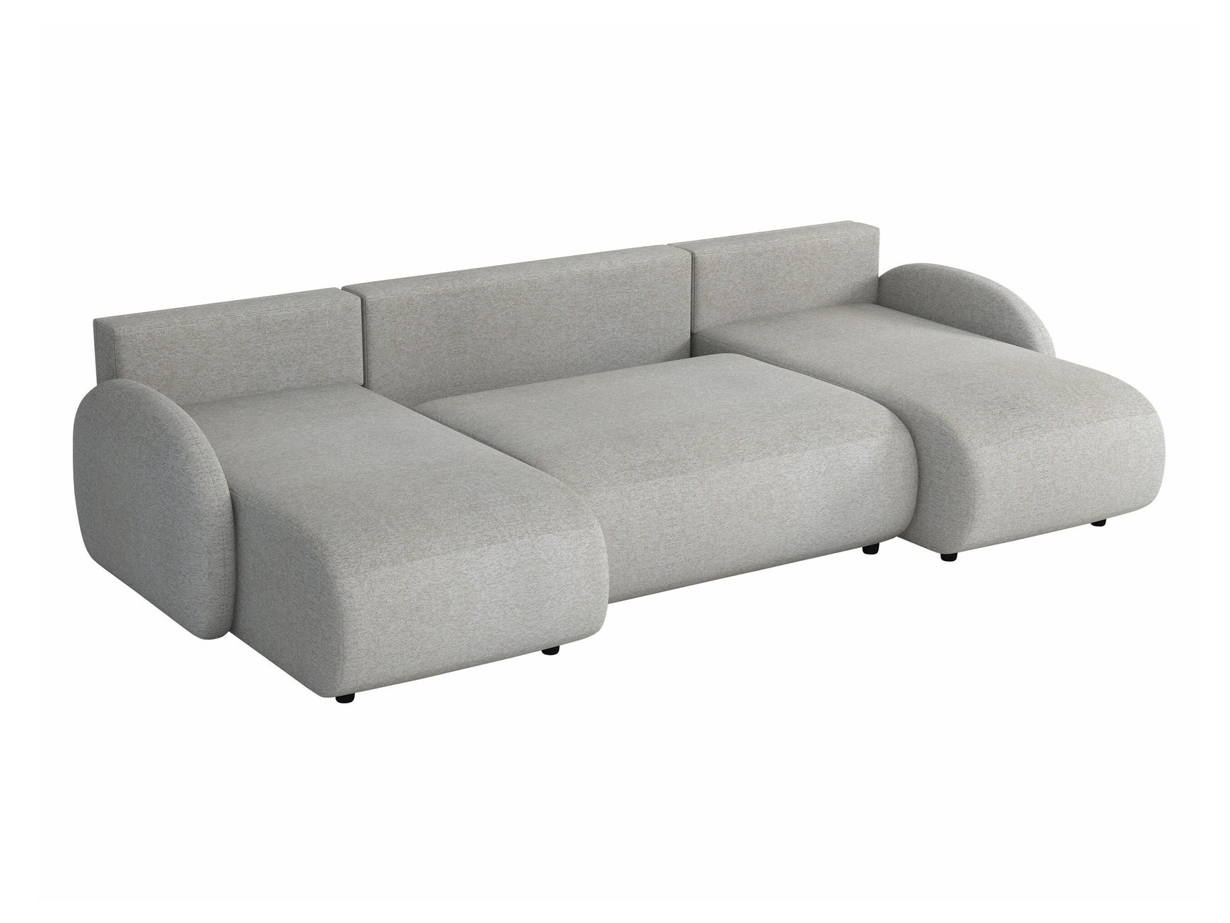 Hjørnesofa Columbus 250