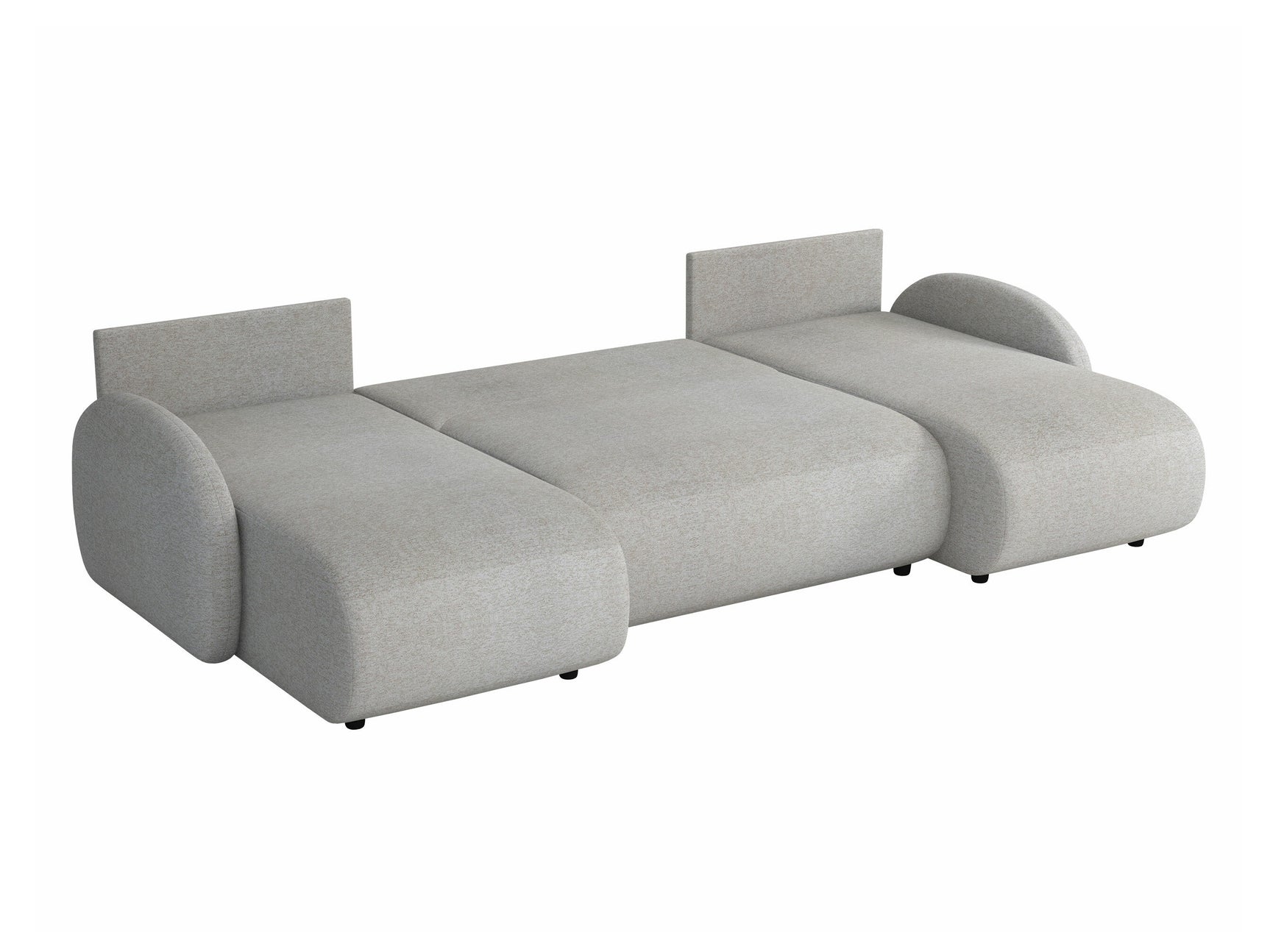 Hjørnesofa Columbus 250