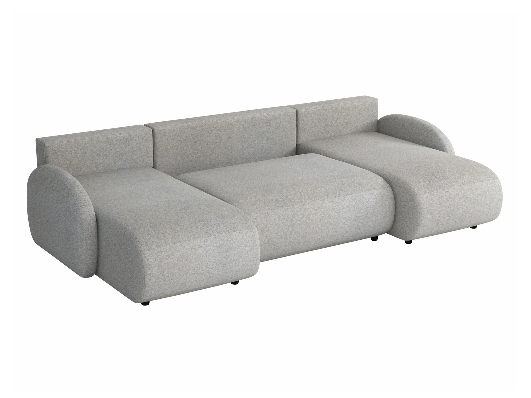 Hjørnesofa Columbus 250