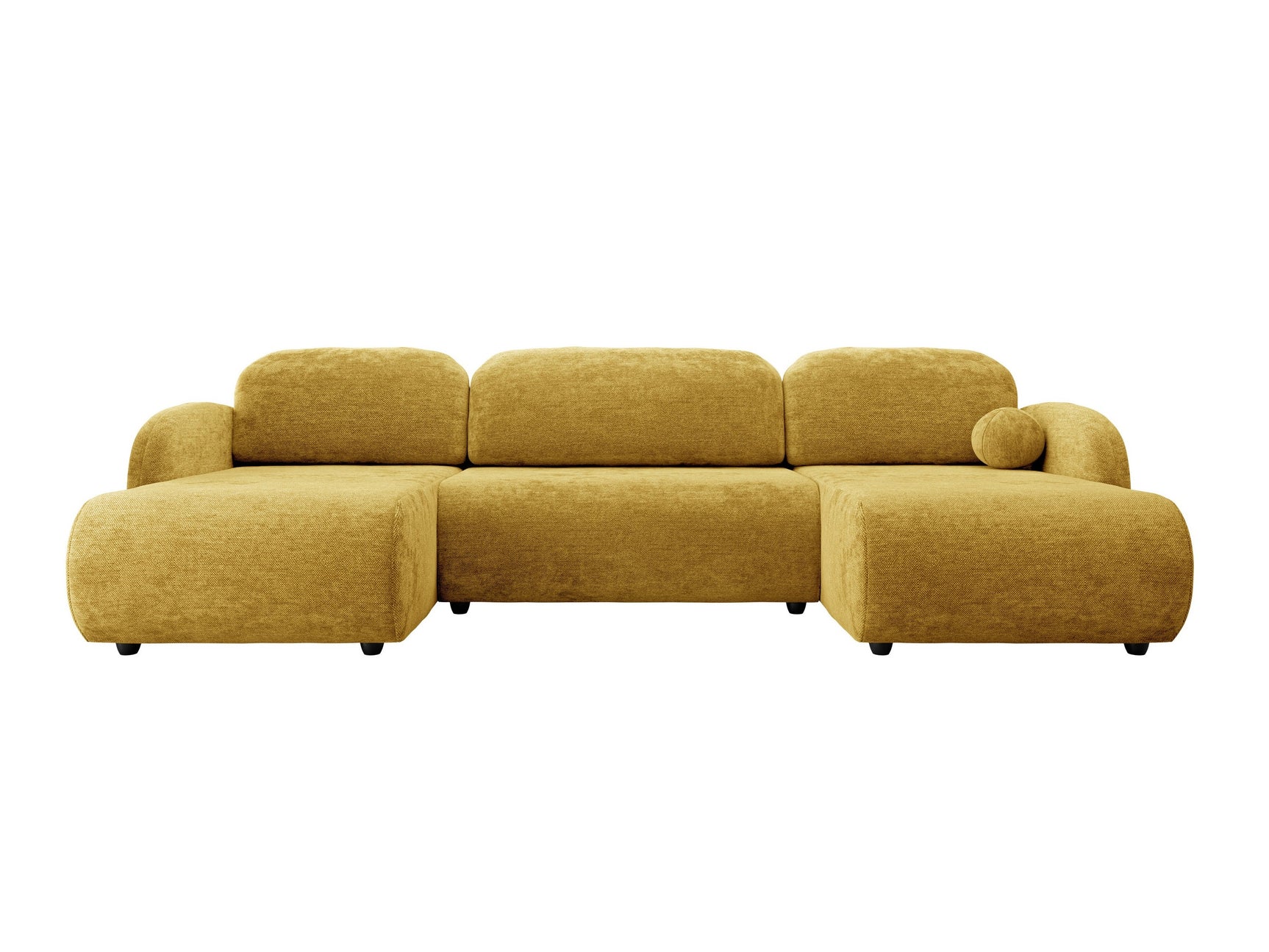 Hjørnesofa Columbus 250