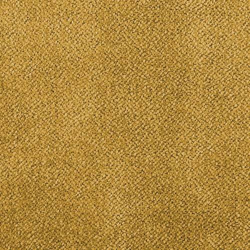 Hjørnesofa Columbus 250