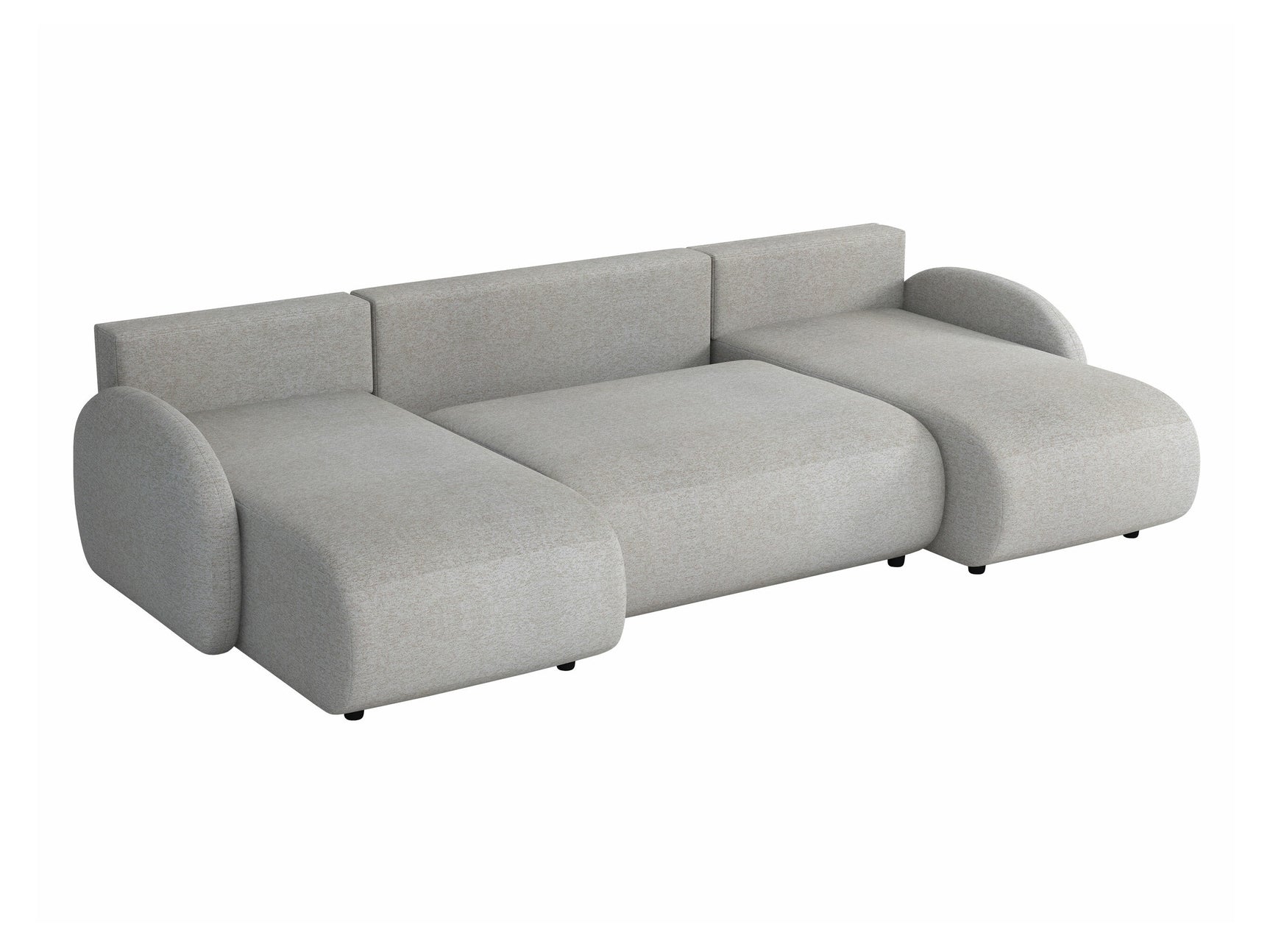 Hjørnesofa Columbus 250