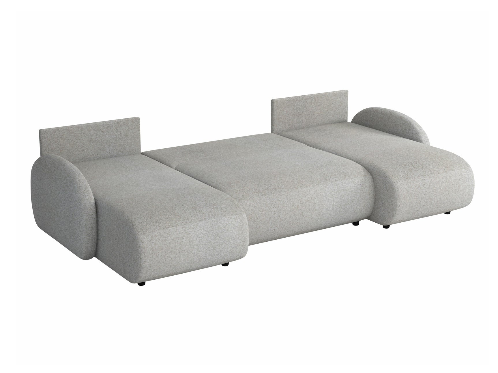 Hjørnesofa Columbus 250