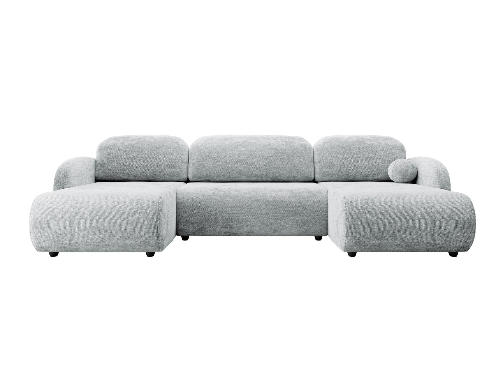 Hjørnesofa Columbus 250