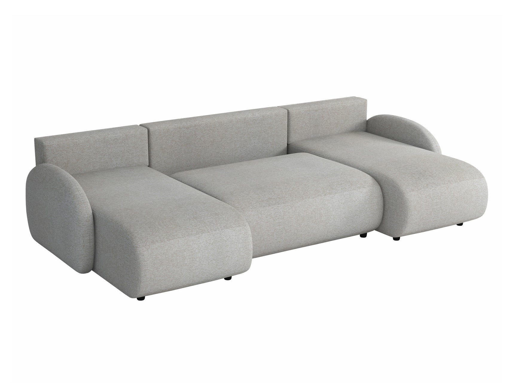 Hjørnesofa Columbus 250