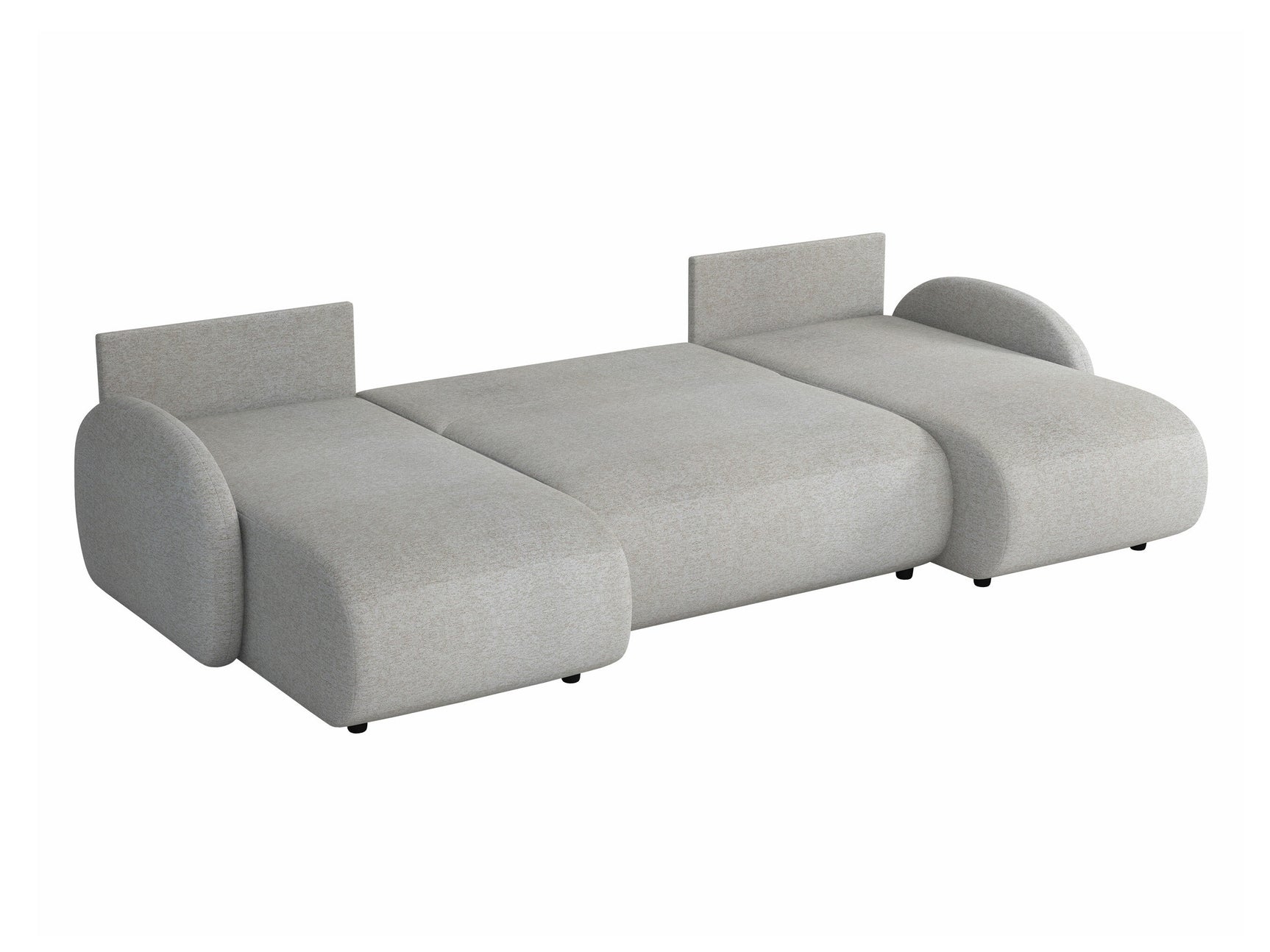 Hjørnesofa Columbus 250