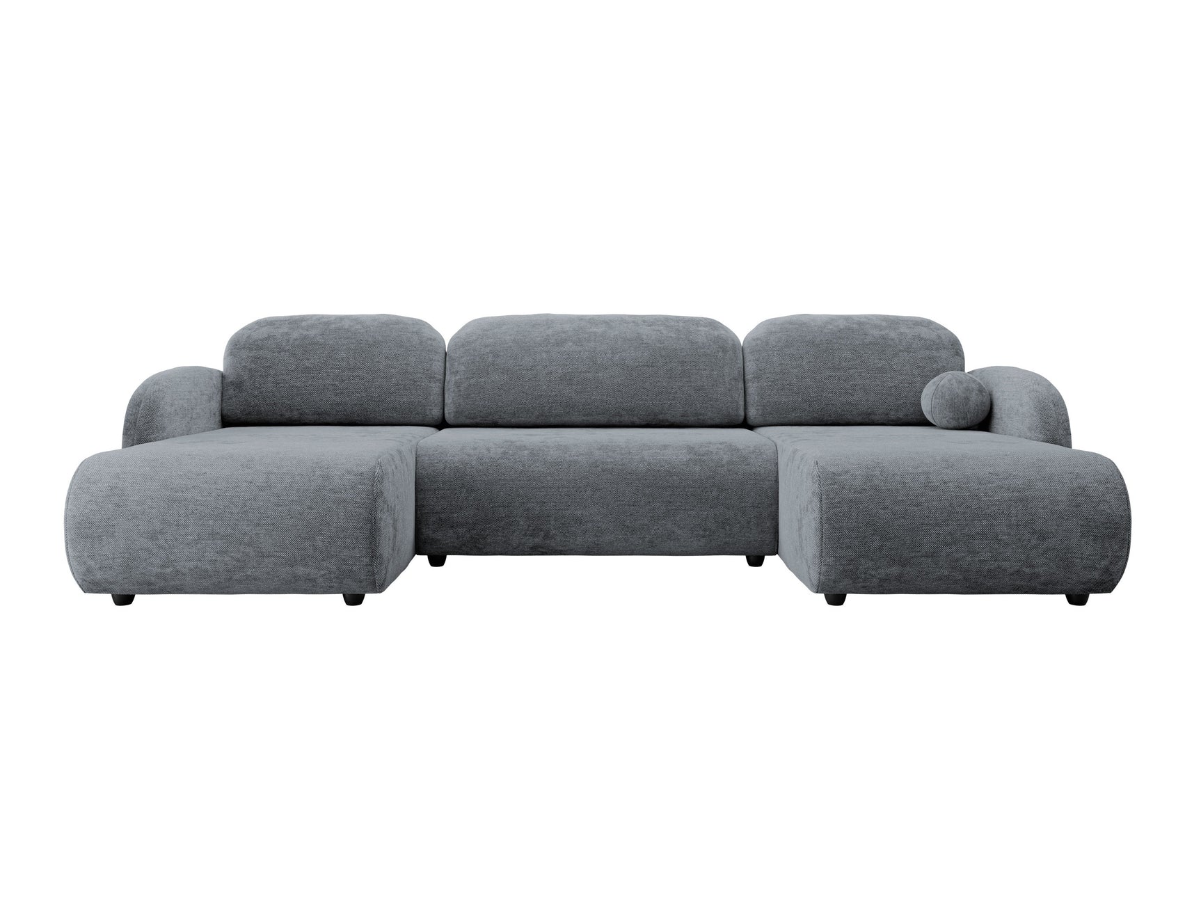 Hjørnesofa Columbus 250