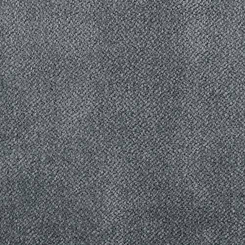 Hjørnesofa Columbus 250