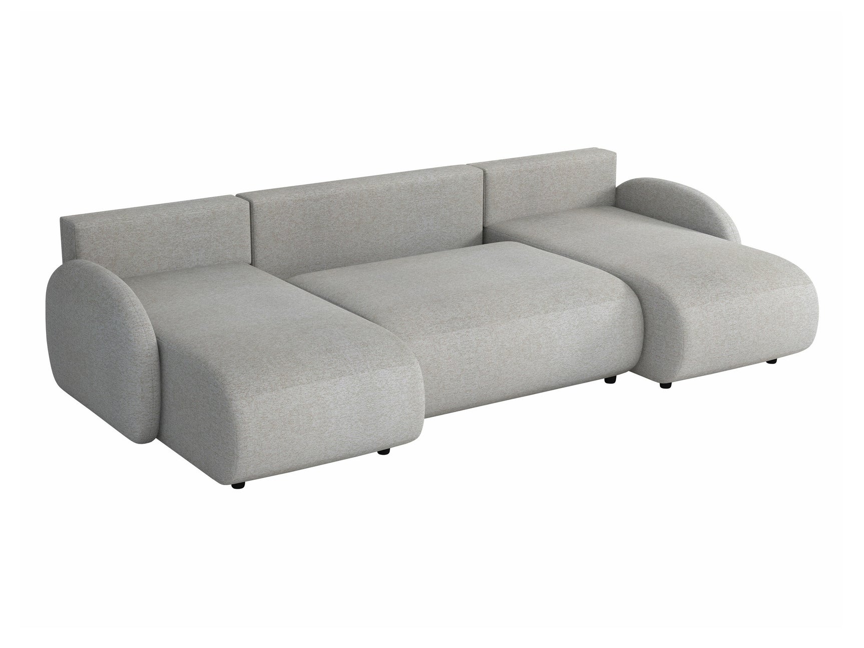 Hjørnesofa Columbus 250