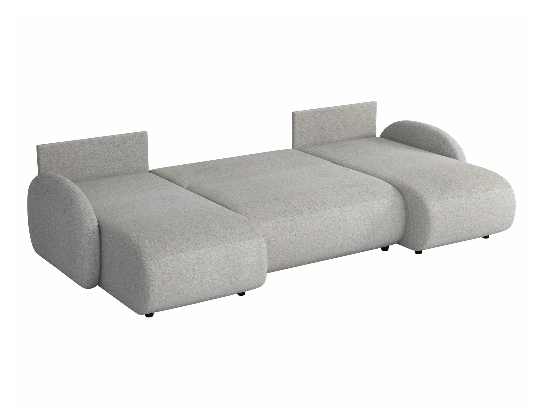 Hjørnesofa Columbus 250