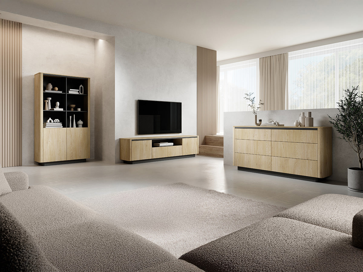 Kommode Sevdori 103 4084795