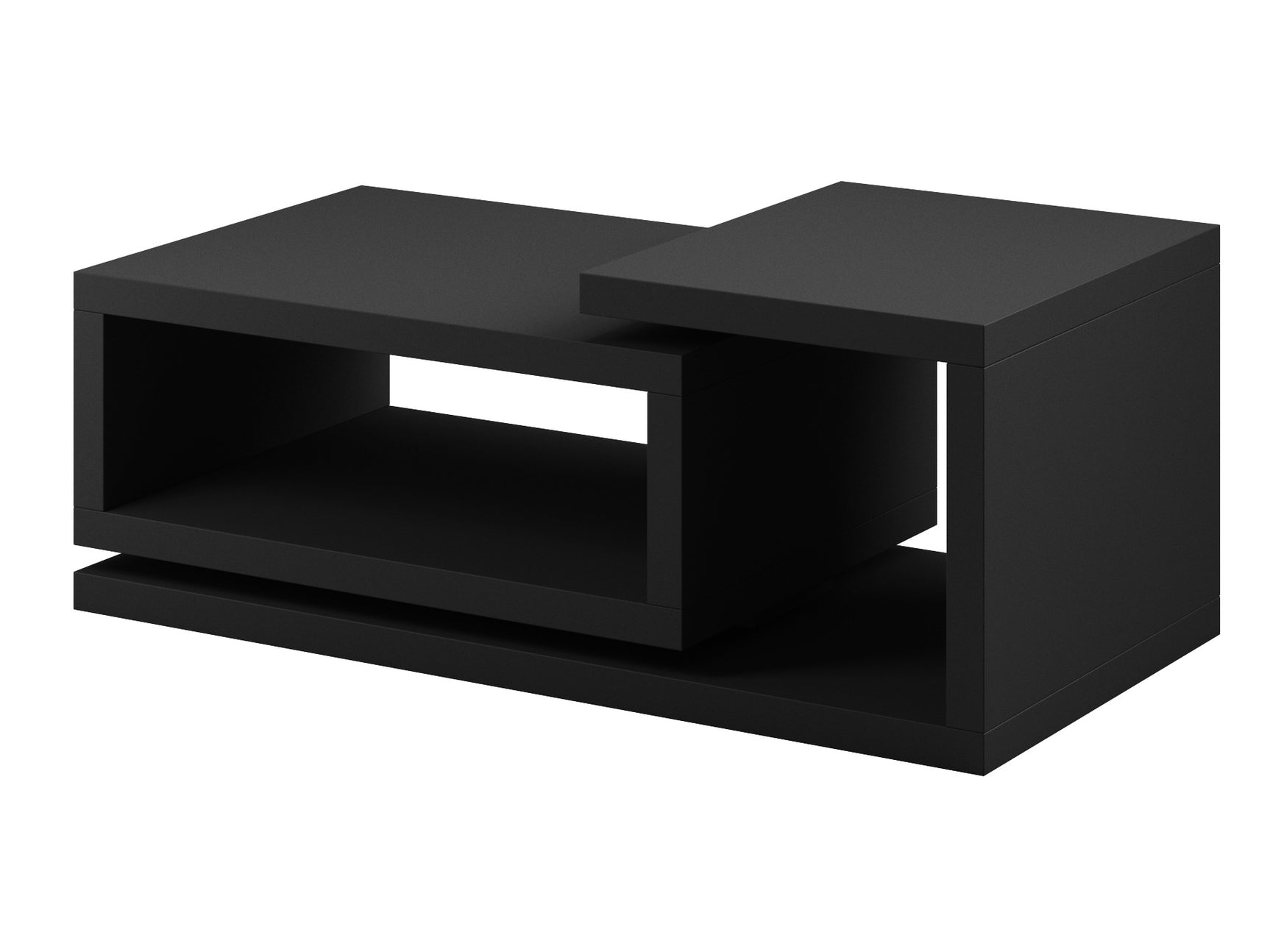 Stuemøbler-sæt Lutiva 107