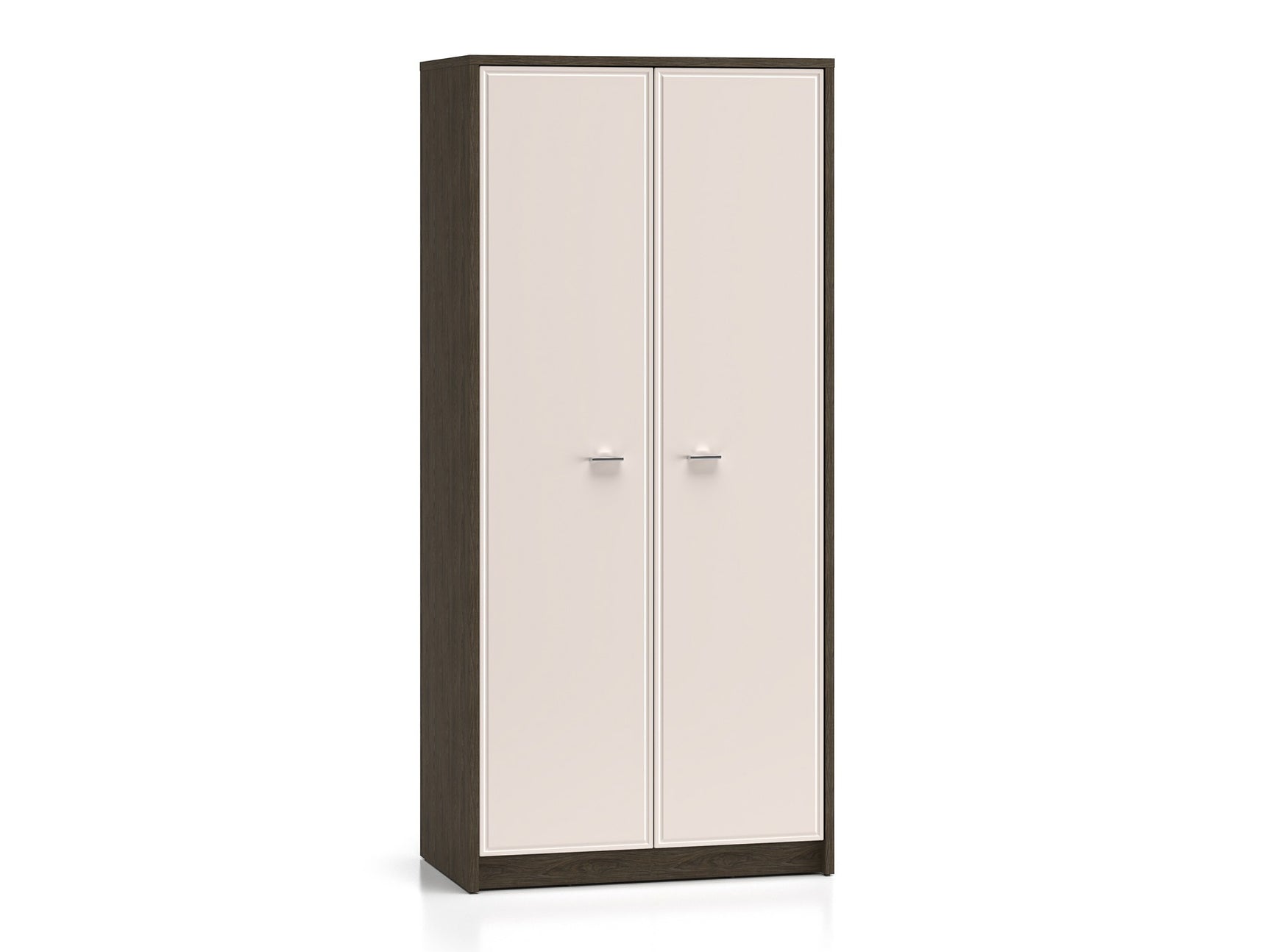 Garderobeskab Avibale 100