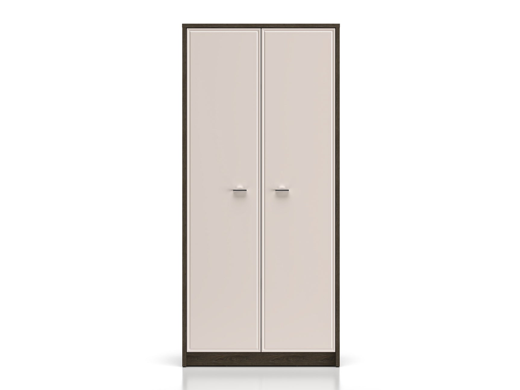 Garderobeskab Avibale 100