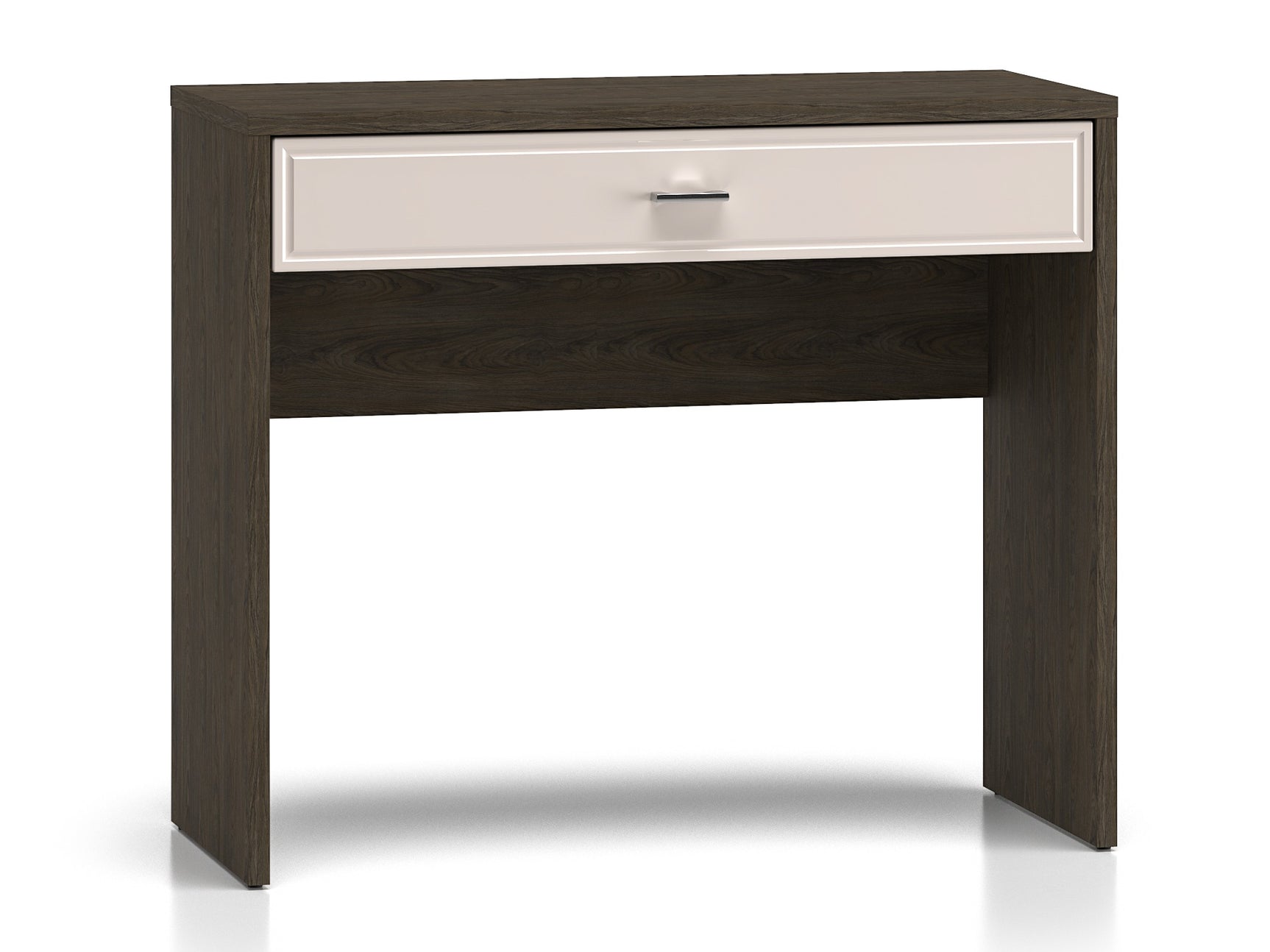 Sminkebord Avibale 105