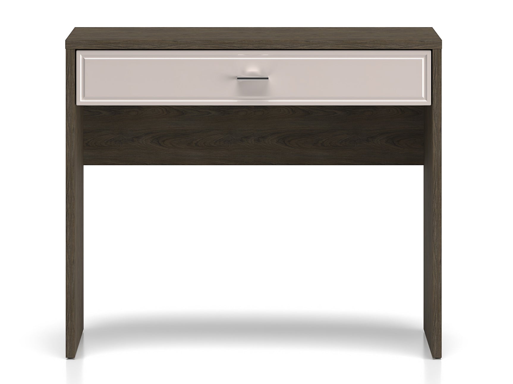 Sminkebord Avibale 105