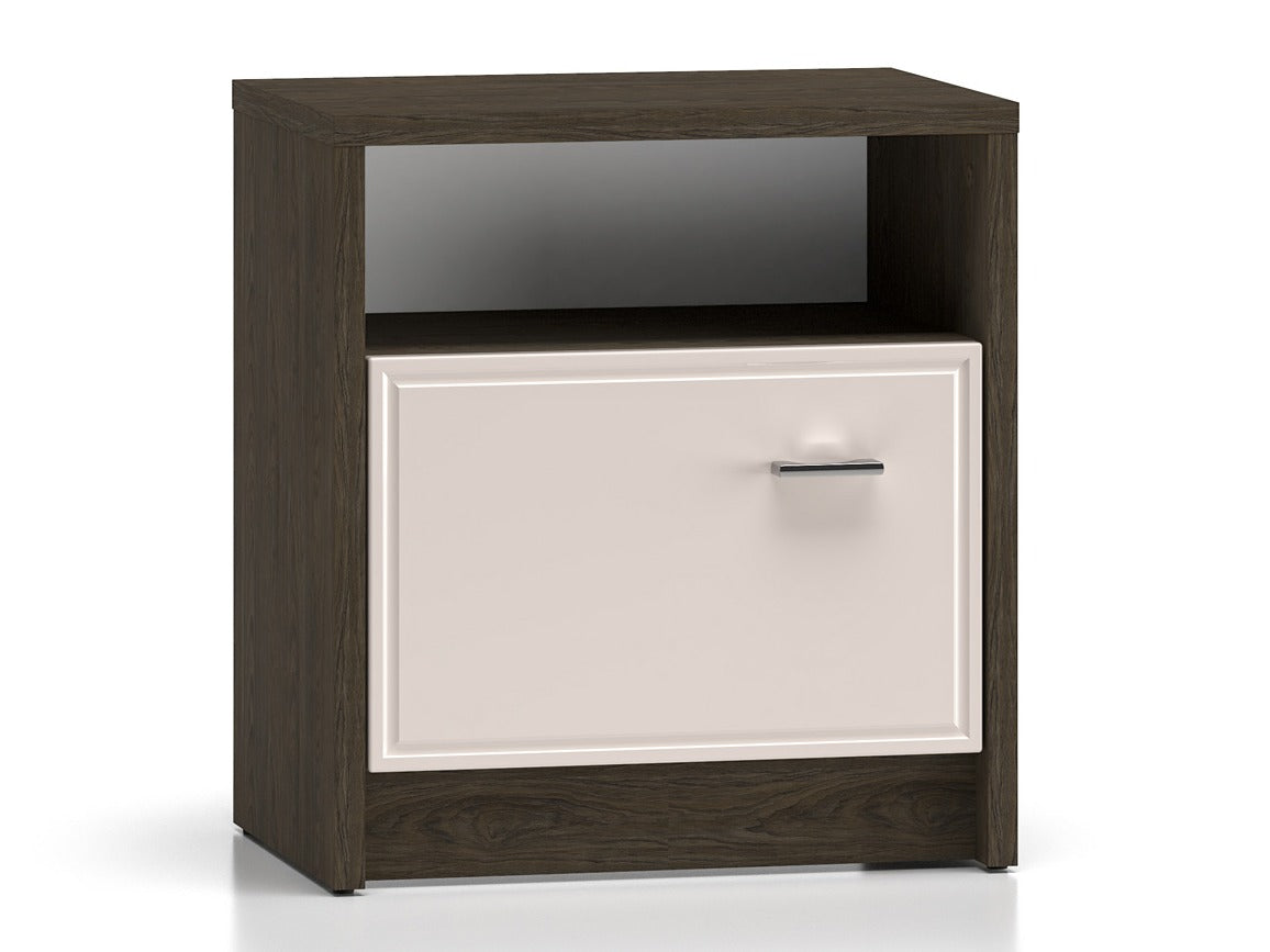 Sengebord Avibale 106