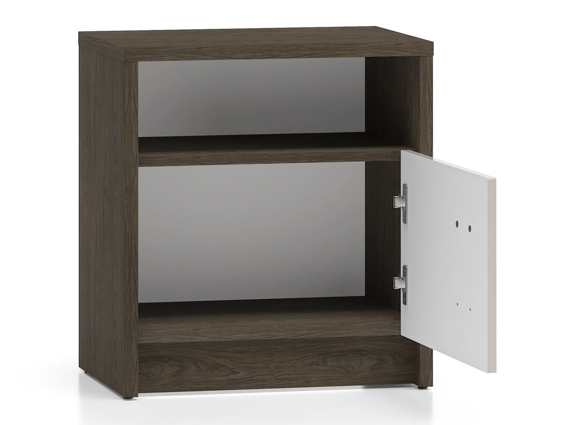 Sengebord Avibale 106