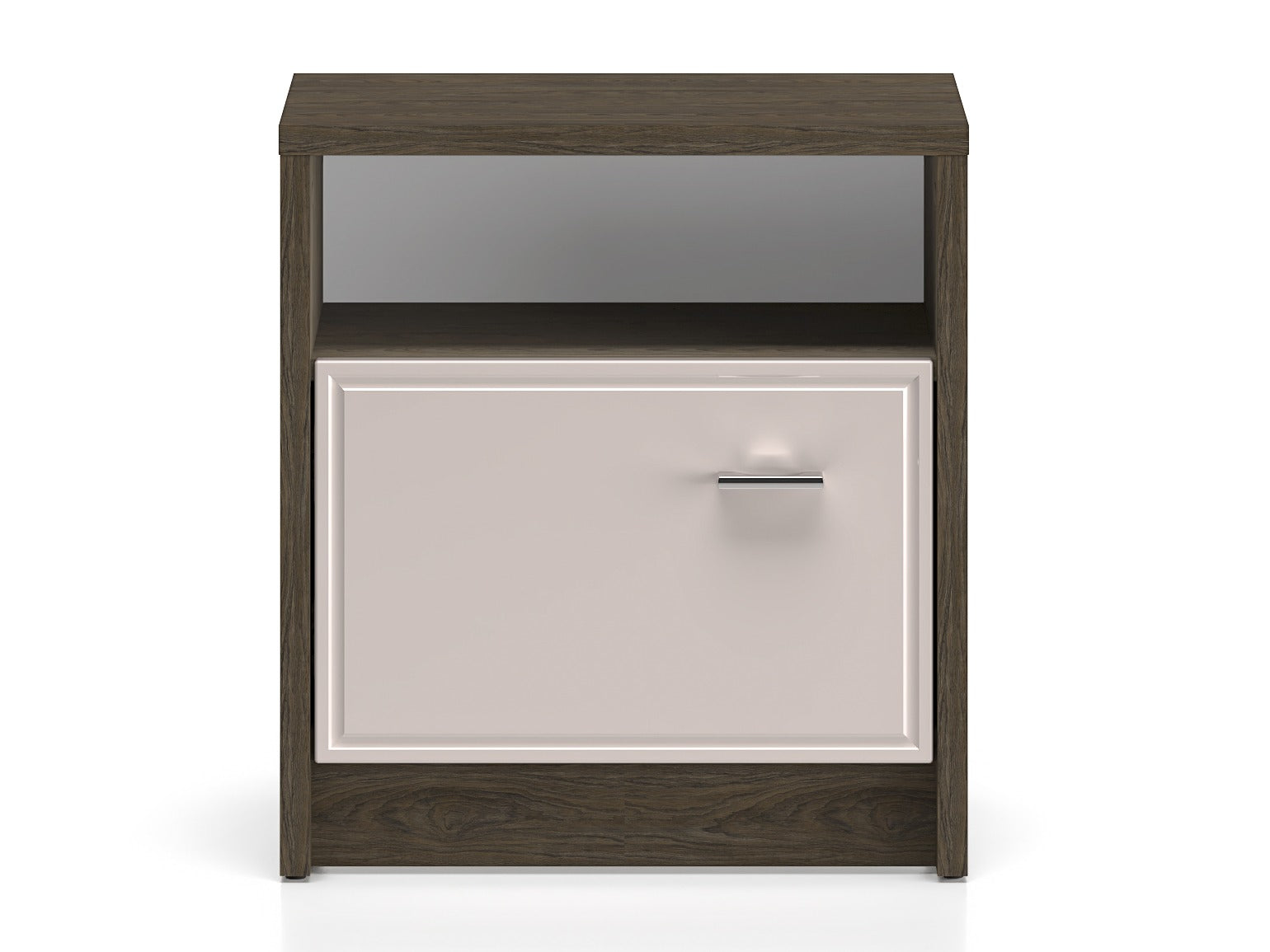 Sengebord Avibale 106