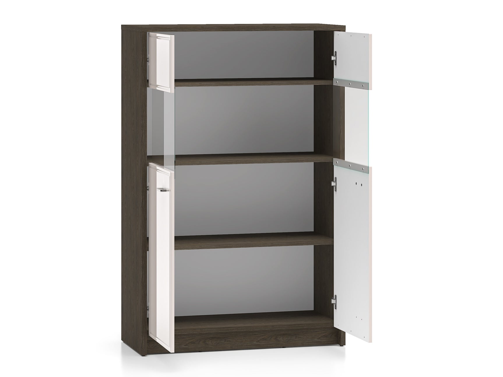 Stuemøbler-sæt Avibale 107