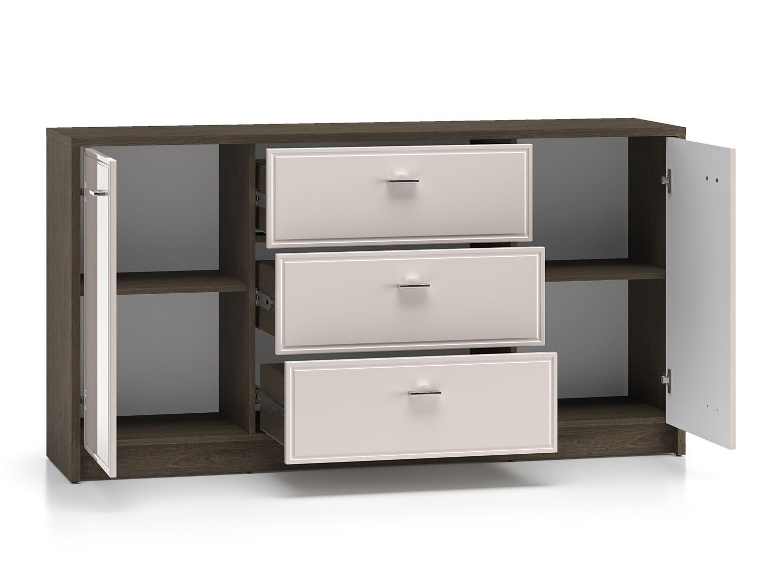 Stuemøbler-sæt Avibale 107