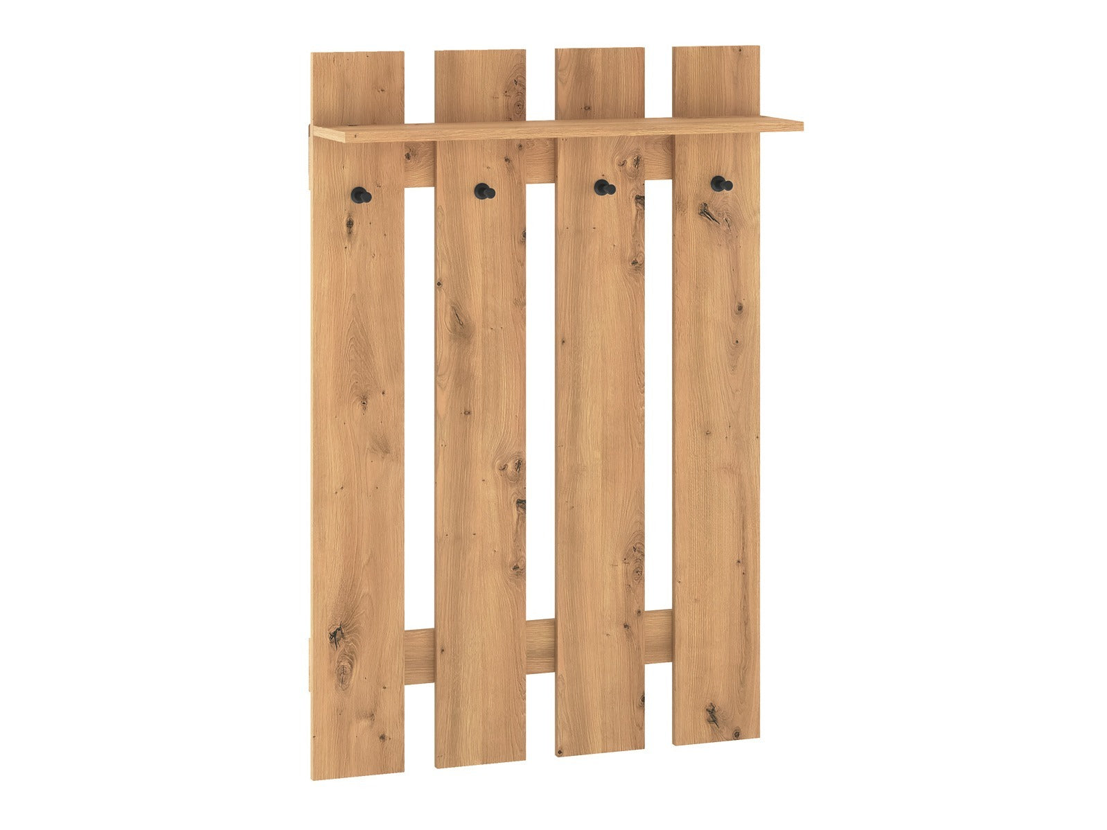 Entrésæt Madison 194