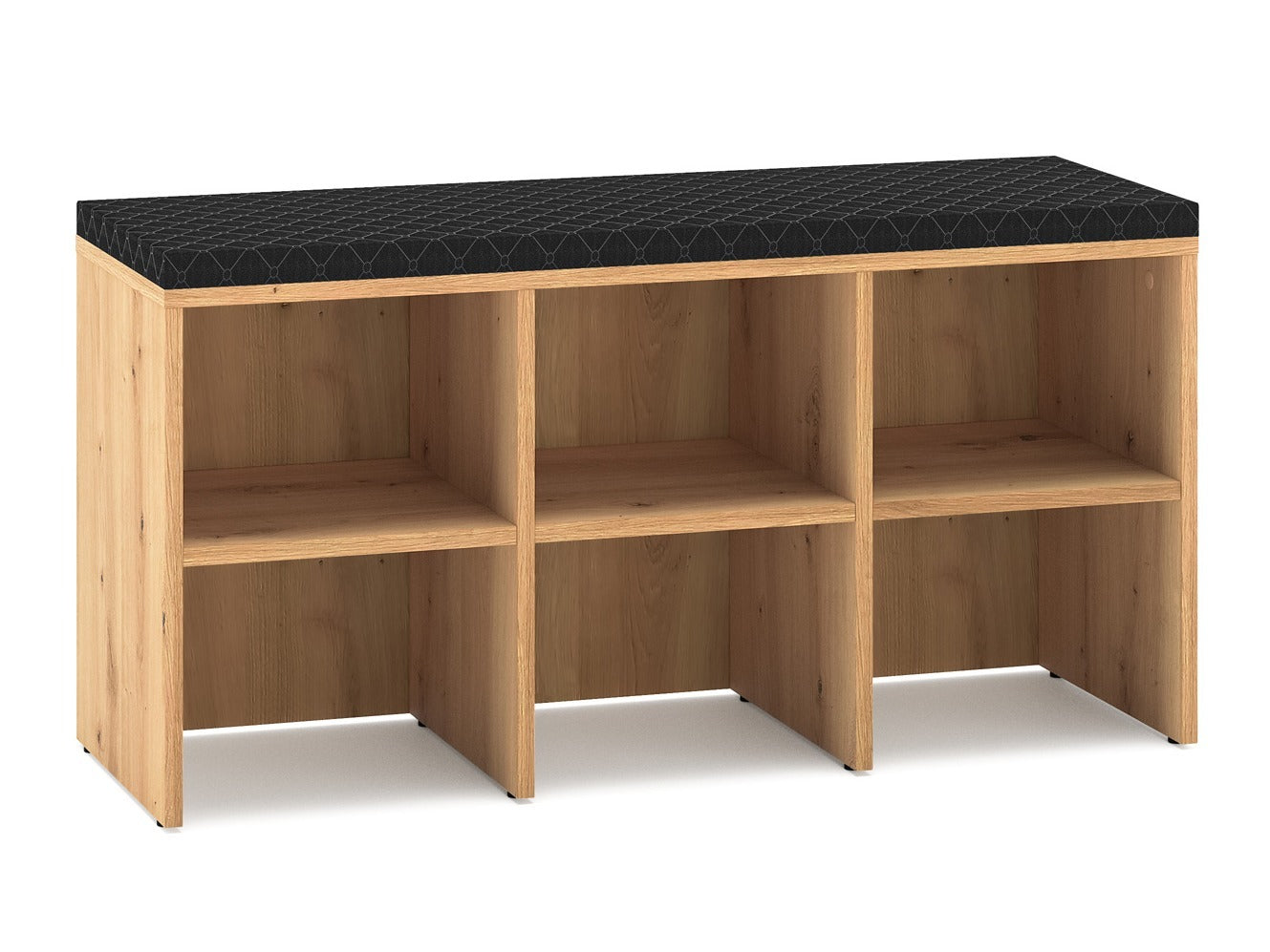 Entrésæt Madison 194