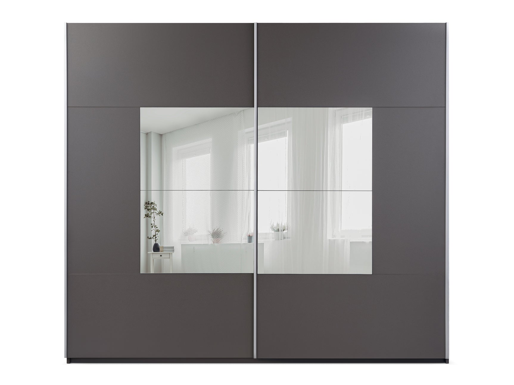 Garderobeskab Honolulu 256