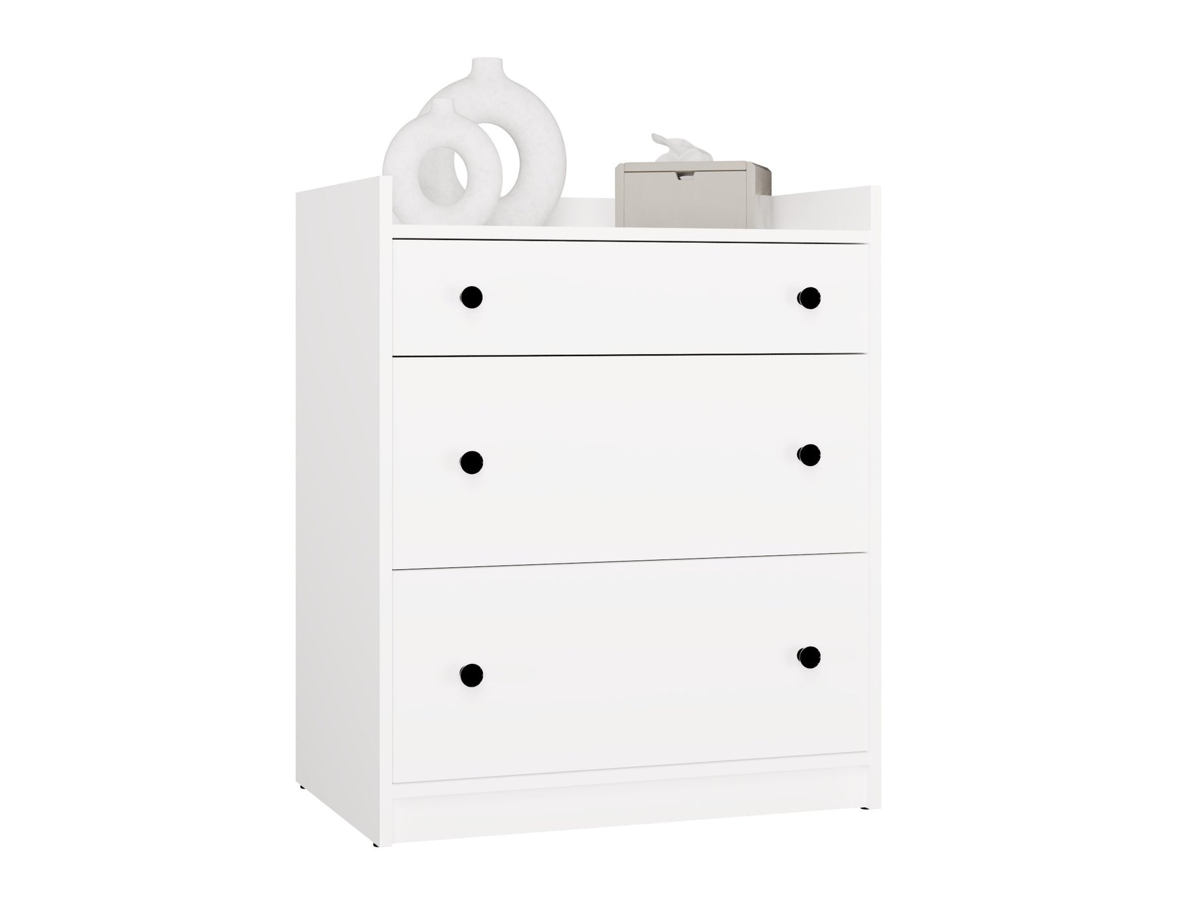 Kommode Mandeville 297