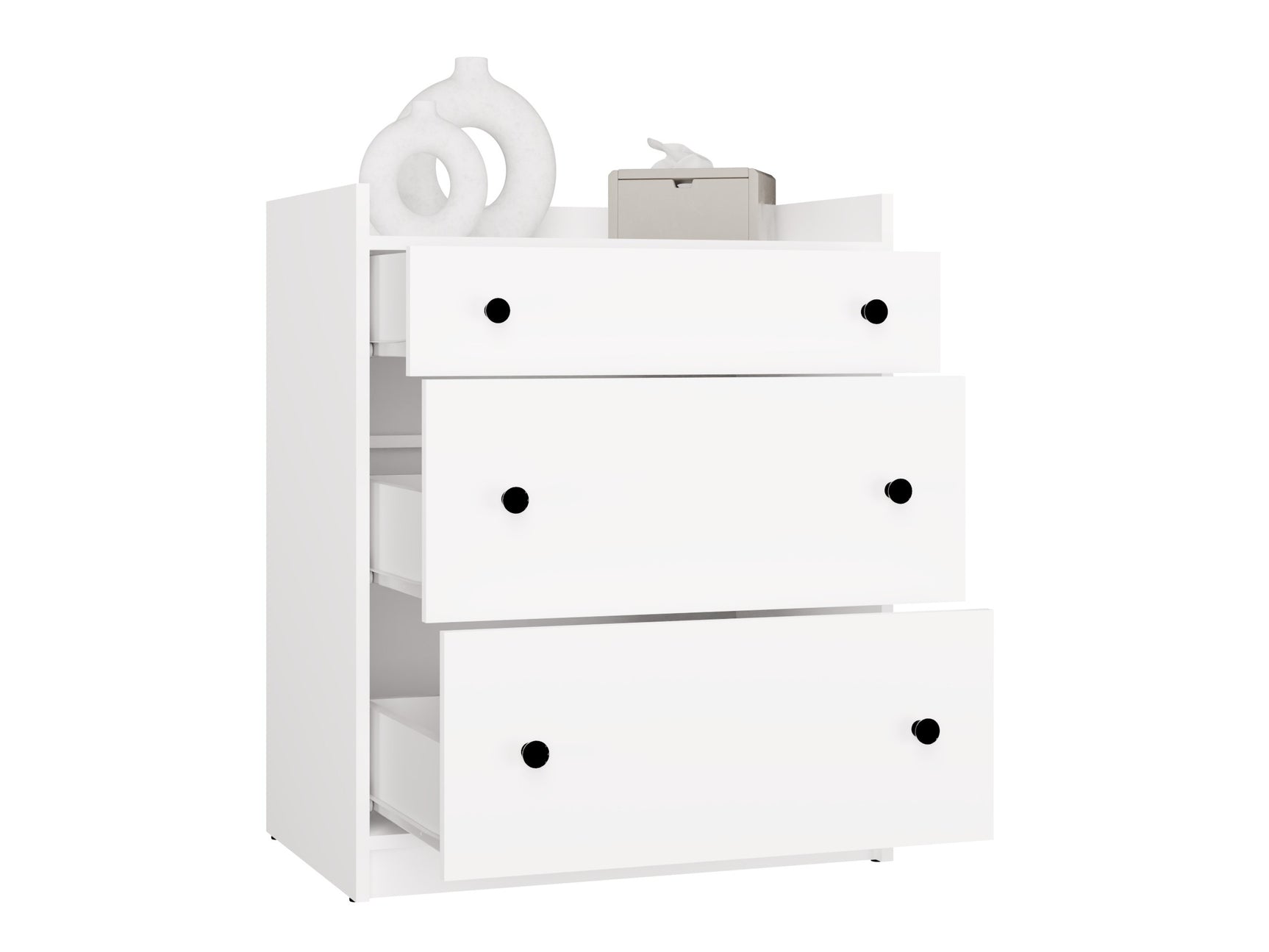 Kommode Mandeville 297