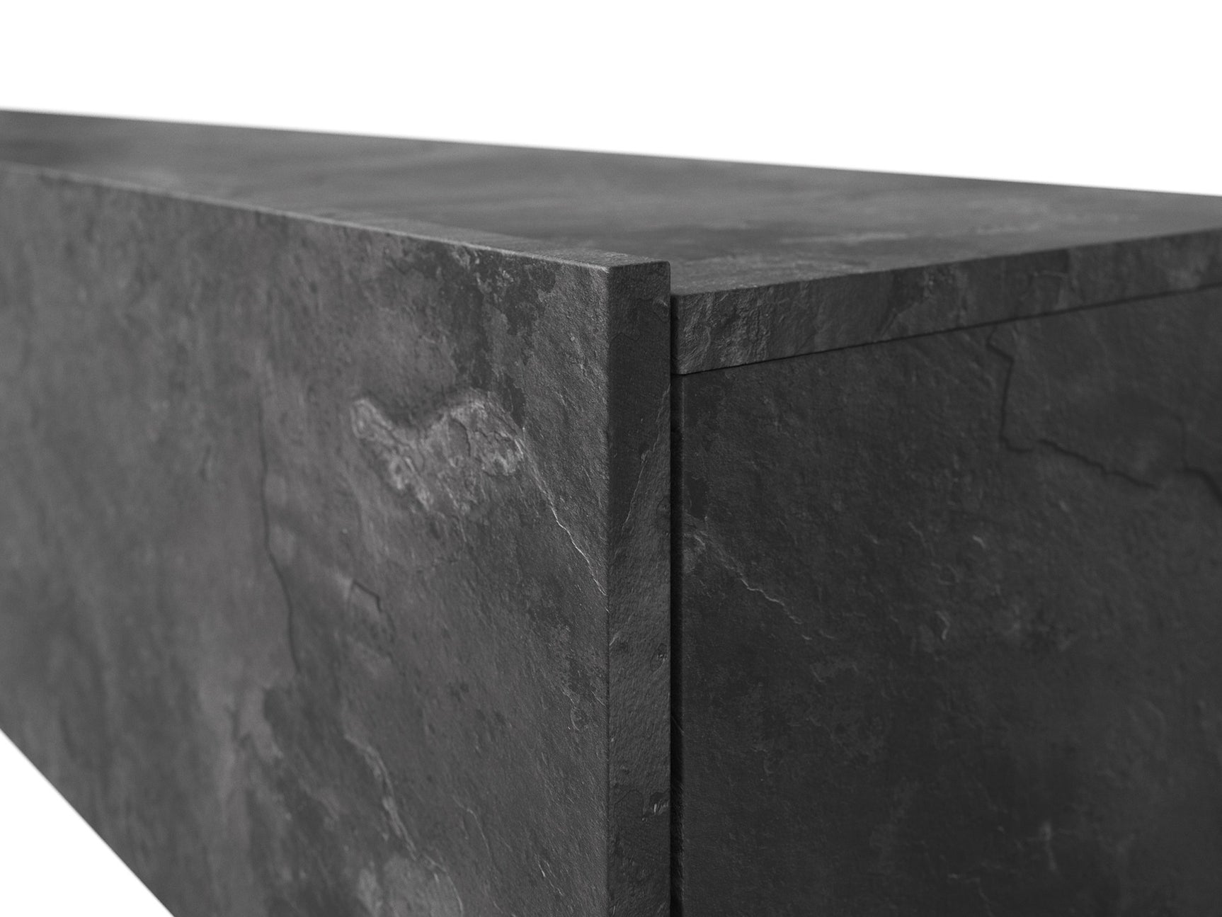 Stuemøbler-sæt Serodeu 100