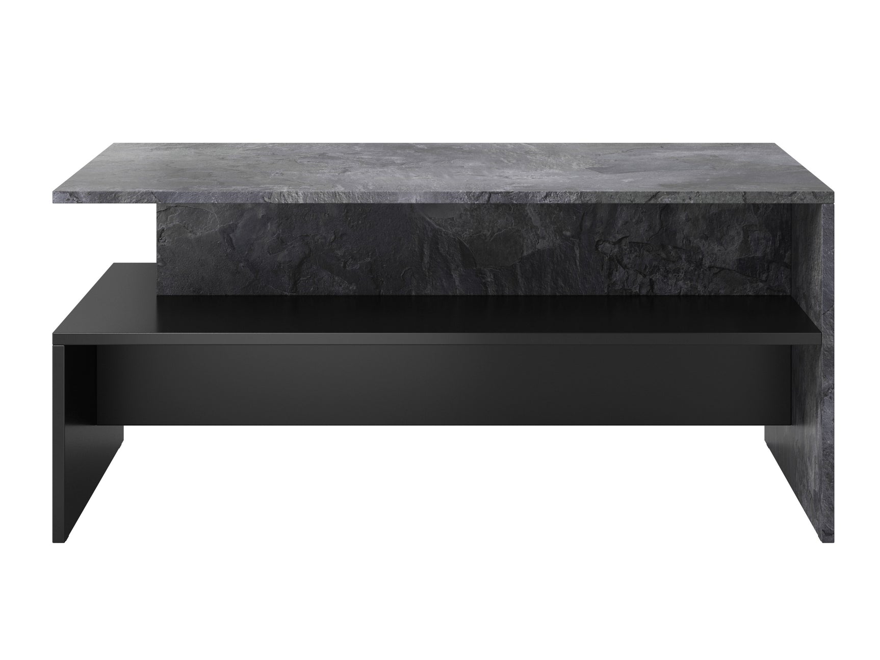 Sofabord Serodeu 103