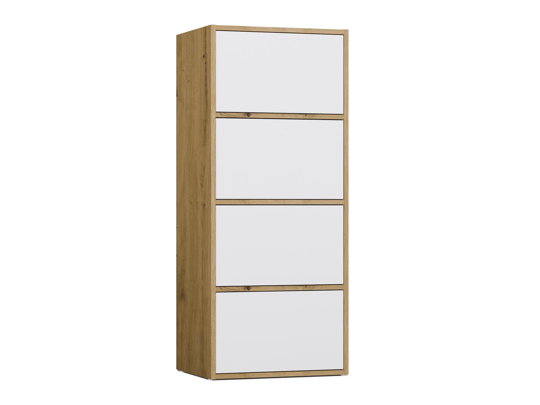 Skænk Mandeville 298