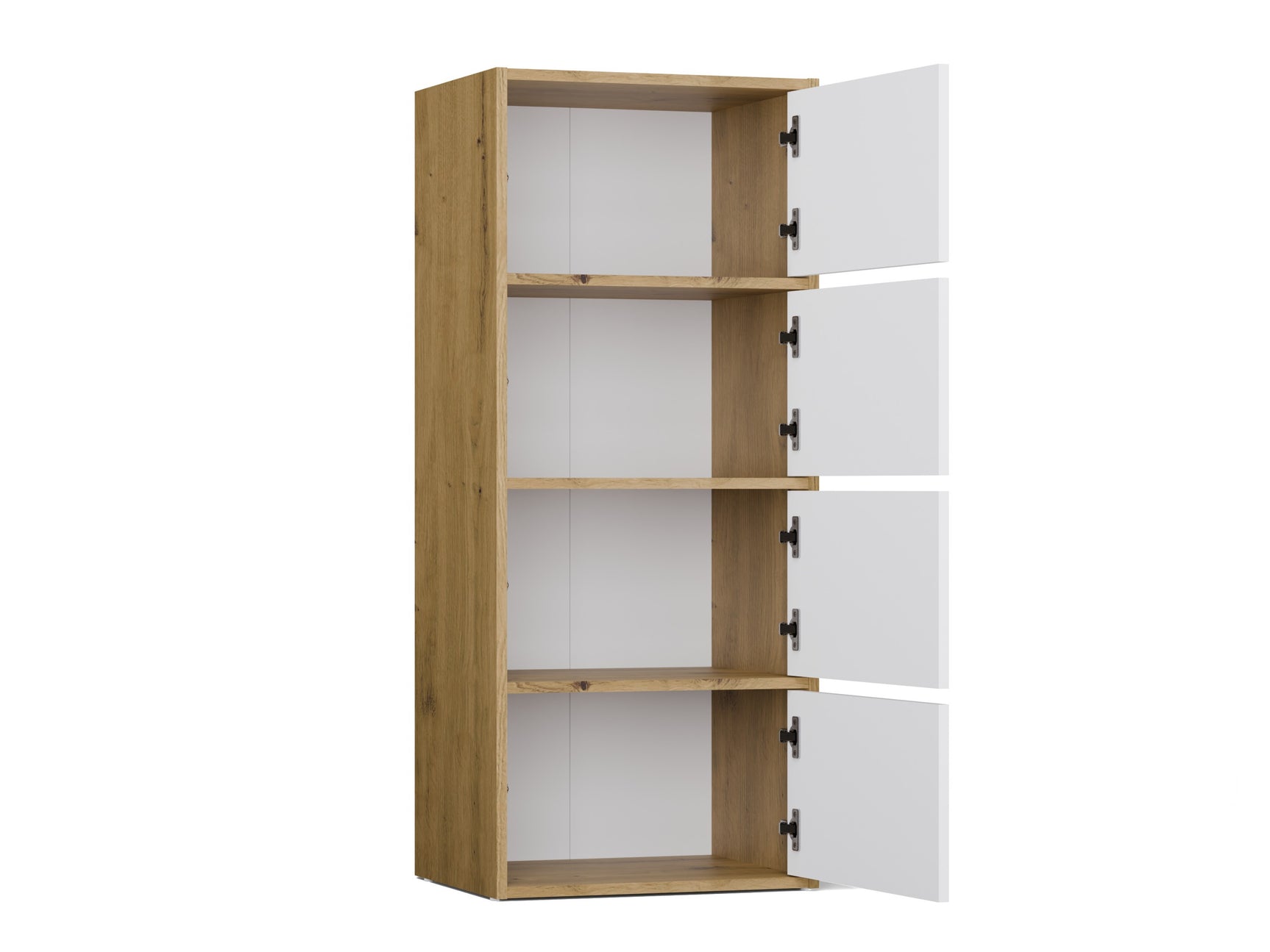 Skænk Mandeville 298