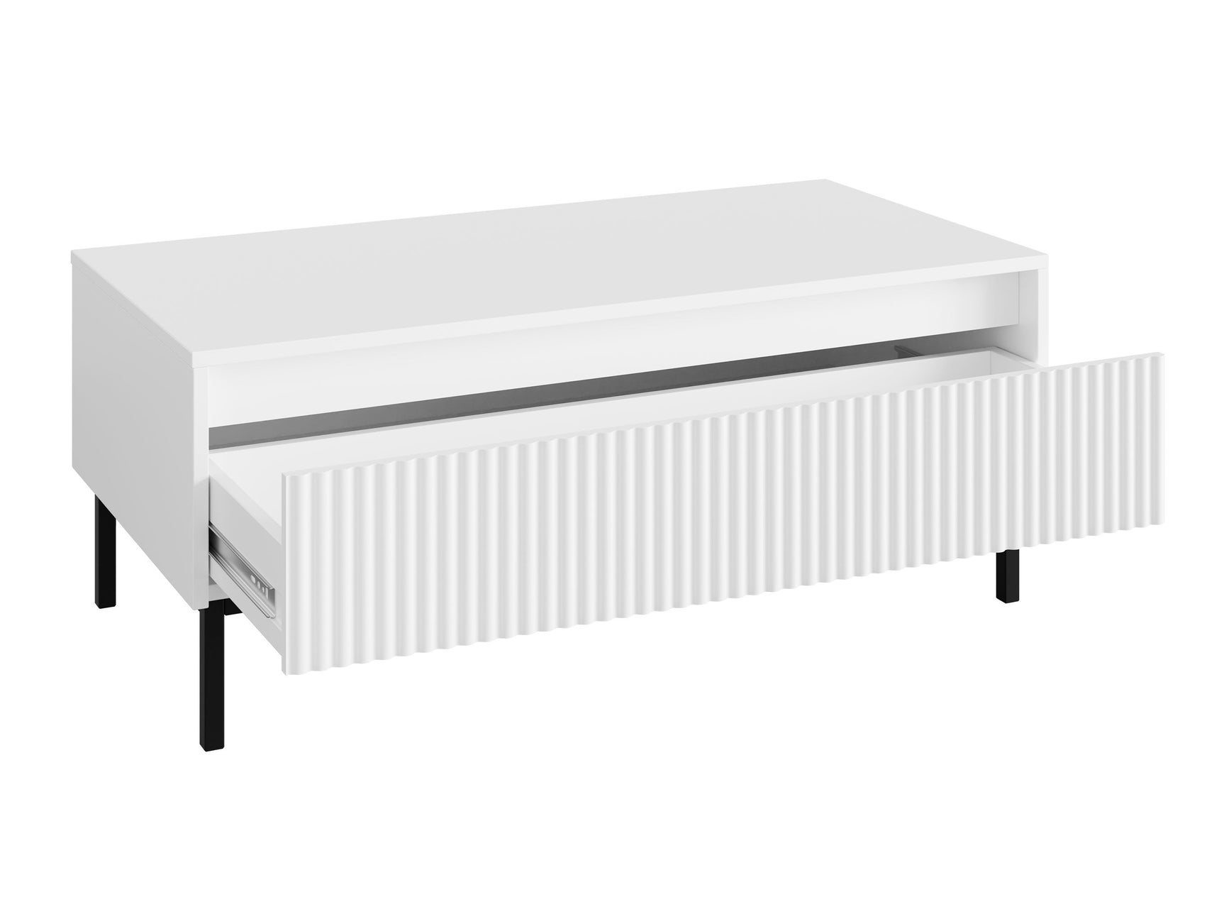 Stuemøbler-sæt Comfivo Delruva 111