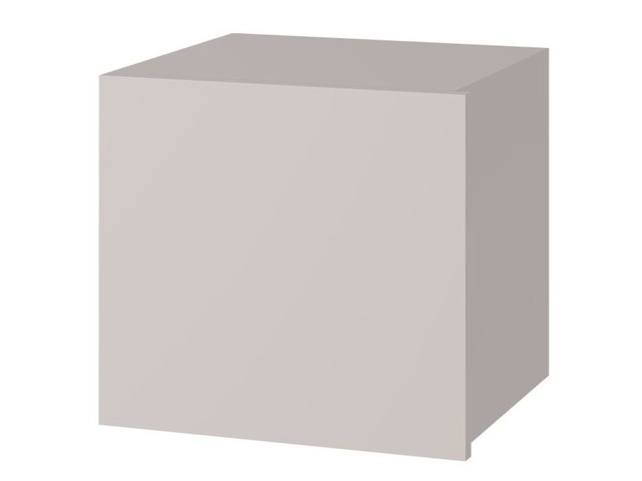 Vægskab Tivdalu 124