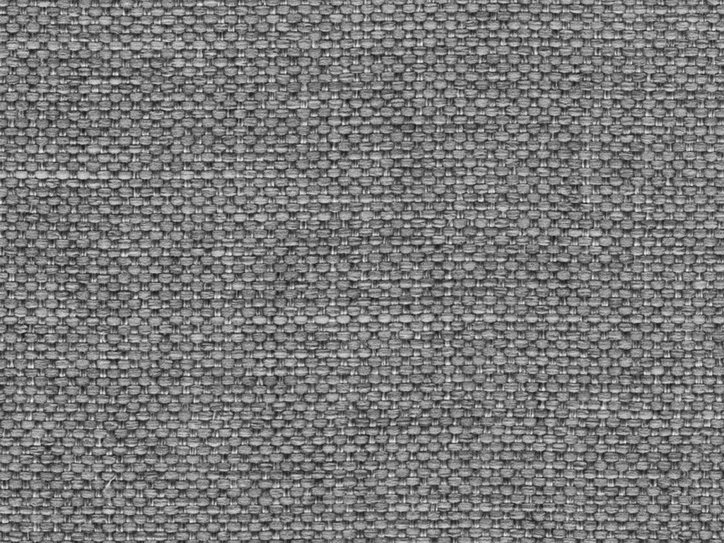 Seng Houston 459 4087894