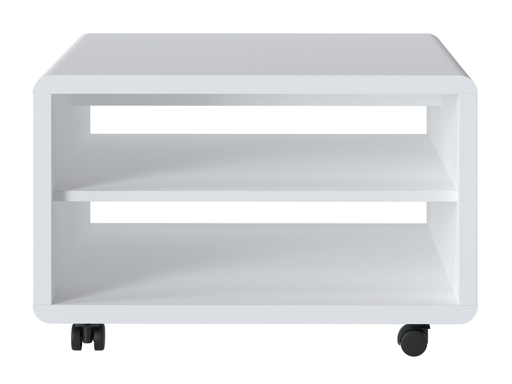 Sofabord Venlori 114